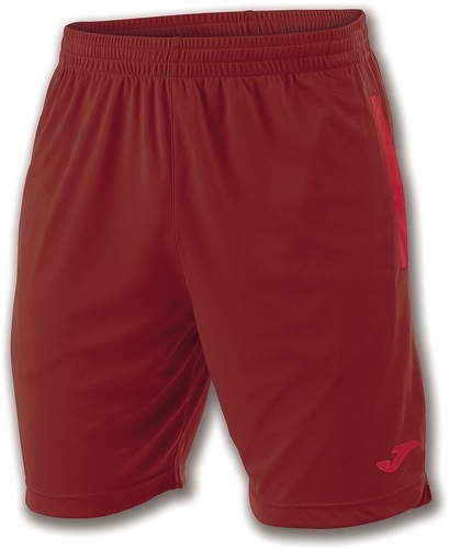 JOMA-Miami - Short de tennis-0