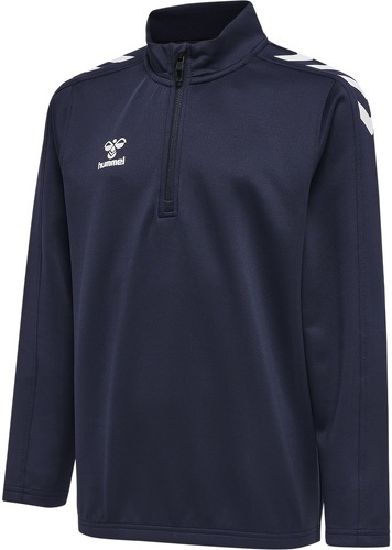 HUMMEL-Core Xk Poly - Sweat de handball-0