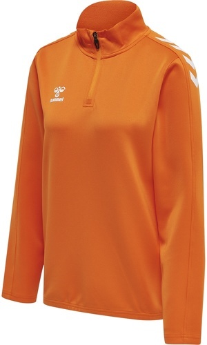 HUMMEL-Core Xk - Sweat de handball-0