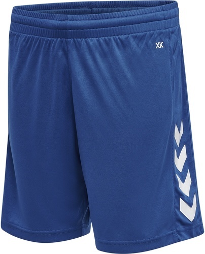 HUMMEL-Hummel Hmlcore Xk - Short de handball-0
