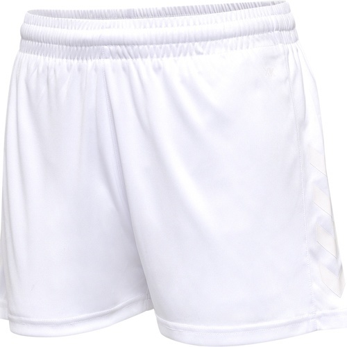 HUMMEL-Hummel Hmlcore - Short de handball-0