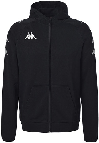 KAPPA-Veste Divieto-0