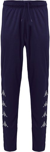 KAPPA-Pantalon Dolcedo-0