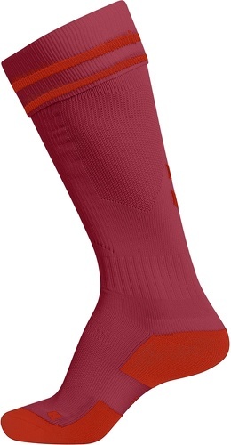 HUMMEL-Hummel Element Fooball-0