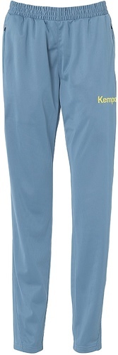 KEMPA-Kempa Emotion 2.0 - Pantalon de handball-0