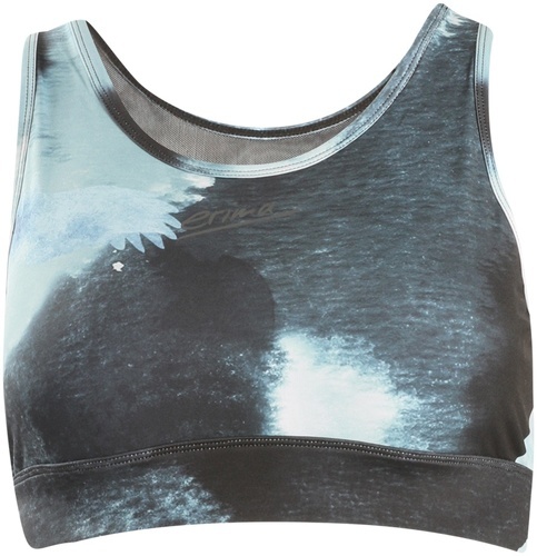 ERIMA-Energy Bra-0