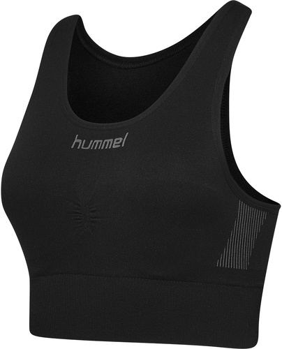 HUMMEL-Baselayer - Brassière de handball-0