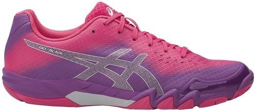 Asics Gel-Blade 6 - Chaussures de handball - Colizey
