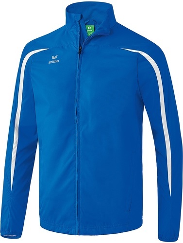ERIMA-Veste de running-0