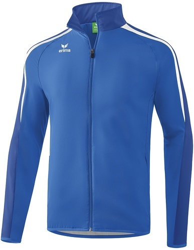 ERIMA-Présentation Erima Liga 2.0 - Veste de football-0