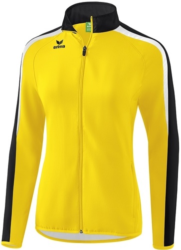 ERIMA-Liga 2.0 Présentation - Veste de handball-0