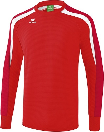 ERIMA-Erima Liga 2.0 - Sweat-0