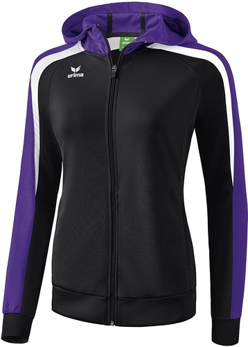 ERIMA-Liga 2.0 - Veste de handball-0