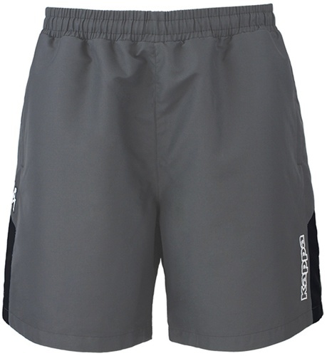 KAPPA-Short Lifestyle Passo-0