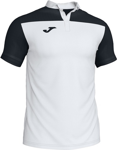 JOMA-Joma Hobby Ii - Polo de tennis-0