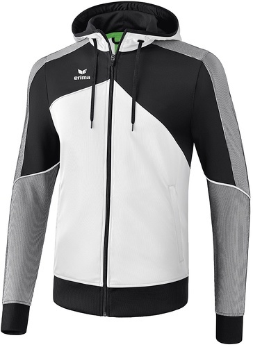 ERIMA-Erima Premium One 2.0 ball-0