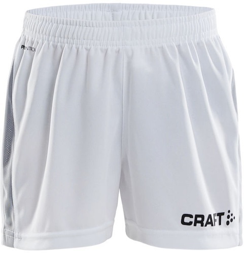 CRAFT-Craft Pro Control Mesh-0