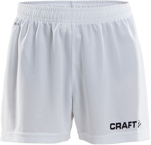 CRAFT-Craft Pro Control-0