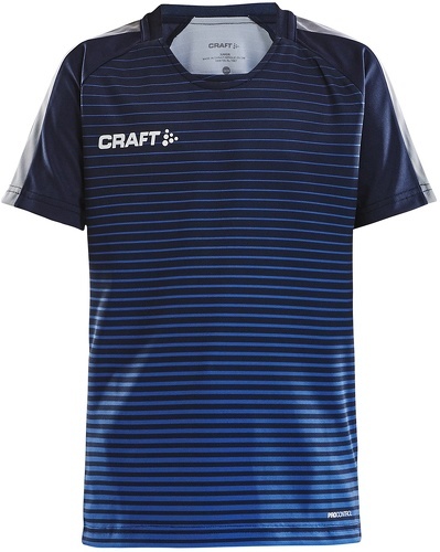 CRAFT-Pro Control Stripe-0