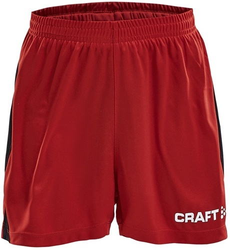 CRAFT-Craft Progress Contrast-0