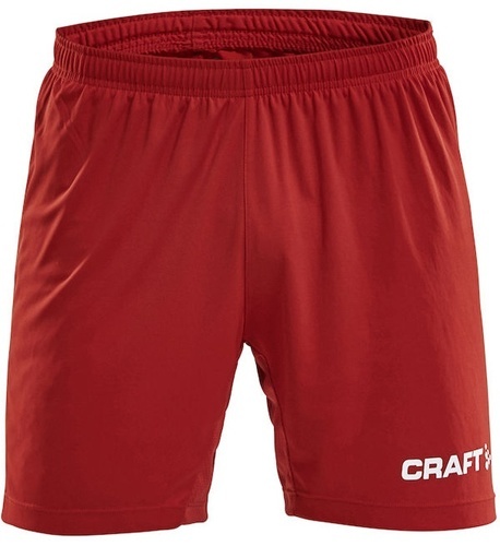 CRAFT-Craft Progress Contrast Wb-0