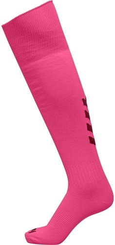 HUMMEL-Hummel Longue Promo - Chaussettes de football-0