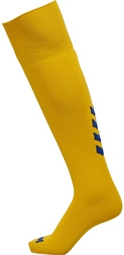 HUMMEL-Hummel Promo-0