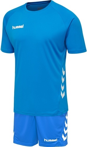 HUMMEL-Promo Set-0