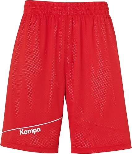 KEMPA-Kempa Player - Short de basketball-0
