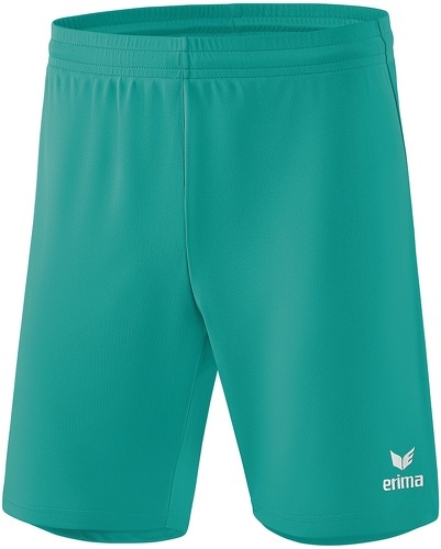 ERIMA-Erima Rio 2.0 - Short de football-0