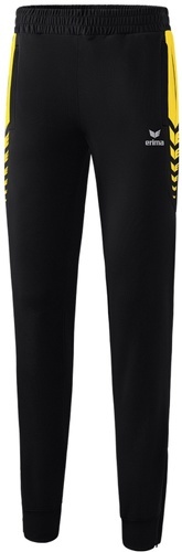 ERIMA-Six Wings Worker - Pantalon de handball-0