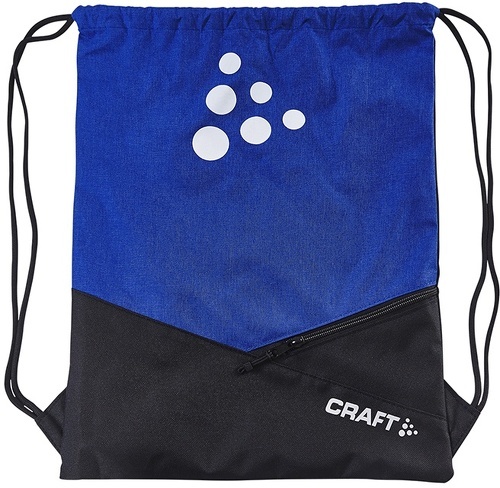 CRAFT-Craft Squad - Sac de sport-0