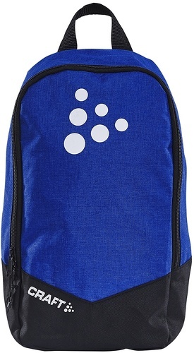 CRAFT-Craft Squad Shoebag 5l-0