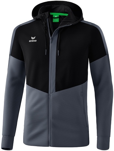 ERIMA-Erima Training - Veste de fitness-0