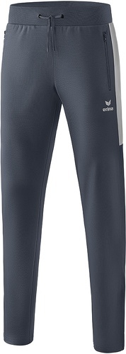 ERIMA-Erima Worker Squad - Pantalon de football-0