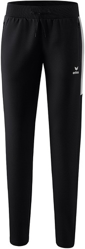 ERIMA-Erima Worker Squad - Pantalon de football-0