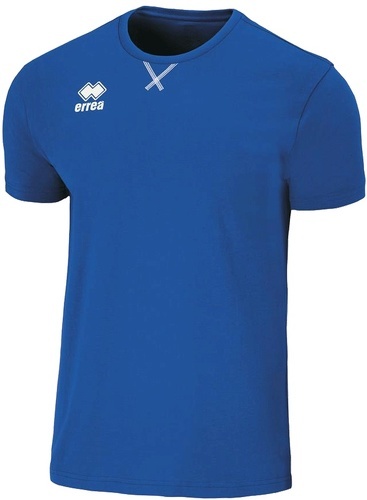 ERREA-T-shirt Errea Professional 3.0-0