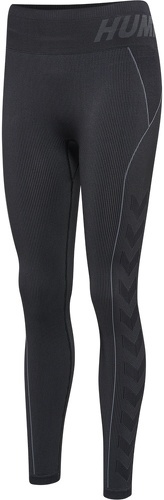 HUMMEL-Te Christel Seamless Mw Collant-0