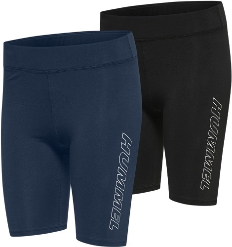 HUMMEL-Te Maja 2-Pack Mw C-0