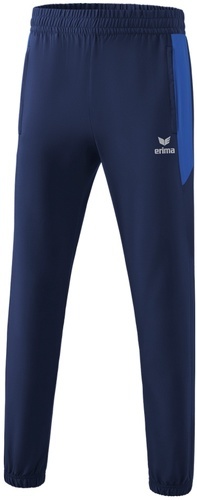ERIMA-Erima Team - Pantalon de volley-ball-0