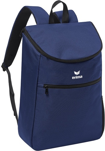ERIMA-Team - Sac à dos-0