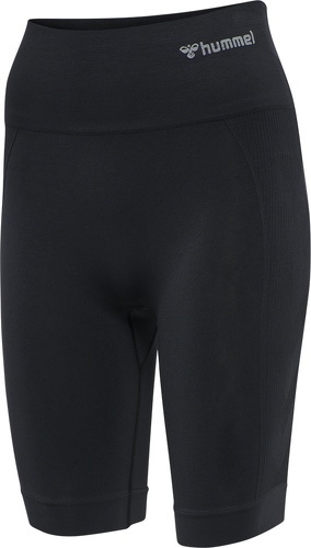 HUMMEL-Hummel Hmltif Cyling - Short de VTT-0