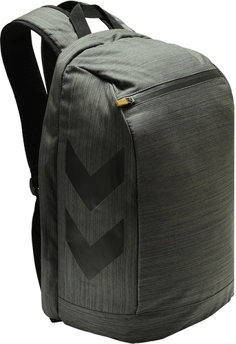 HUMMEL-Hummel Urban Sports 32L - Sac de foot-0