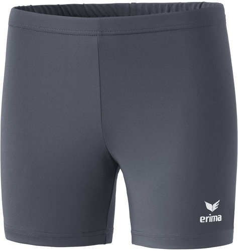 ERIMA-Erima Performance Verona - Short de fitness-0