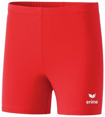 ERIMA-Erima Verona - Sous-short de football-0