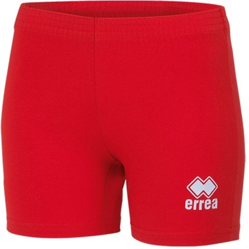 ERREA-Volley Errea - Short de volley-ball-0