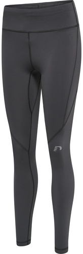 Newline-Legging long femme Newline Hw-0