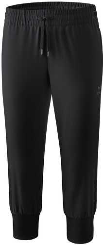 ERIMA-Pantaloni-0