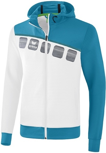 ERIMA-Erima - Veste de fitness-0