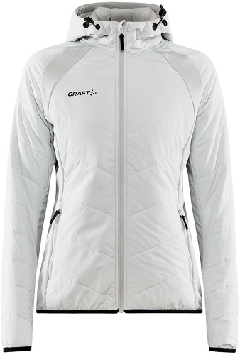 CRAFT-Adv Explore Hybrid - Veste-0